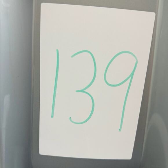 Ambition Black Button Up Pea Coat Women’s Size Small Petite - Picture 7 of 7